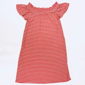 Love, Fire - Girls Dress Size 12